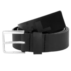 Diesel Ledergürtel »B-PRINT Herren« 8 Diesel Ledergürtel »B-PRINT Herren« -Diesel Verkäufe 4905807a 58ec 588a ad80 1343326c3464