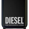 Diesel Smartphone-Hülle »Necklace Case Patent FW21« iPhone 13, iPhone 13 Pro 15,5 cm (6,1 Zoll)