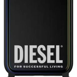 Diesel Smartphone-Hülle »Necklace Case Patent FW21« iPhone 13, iPhone 13 Pro 15,5 cm (6,1 Zoll)