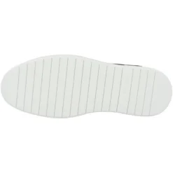 Diesel »S-Danny LC Herren« Sneaker -Diesel Verkäufe 496ba27b 6a35 58a5 8a62 8c43496aad7a