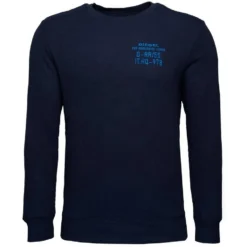 Diesel Sweatshirt »UMLT-WILLY-W Herren« Blau, Schwarz -Diesel Verkäufe 4987175a 18af 5bdc bb41 78aaf966b94d