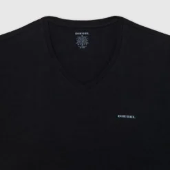 Diesel T-Shirt »Jake V-Neck« (3-tlg., 3er-Pack) Weiß, Schwarz#ft5_slash#weiß#ft5_slash#grau, Schwarz -Diesel Verkäufe 49b2bf64 14b5 4ab0 8b85 9562b2e3dd0c