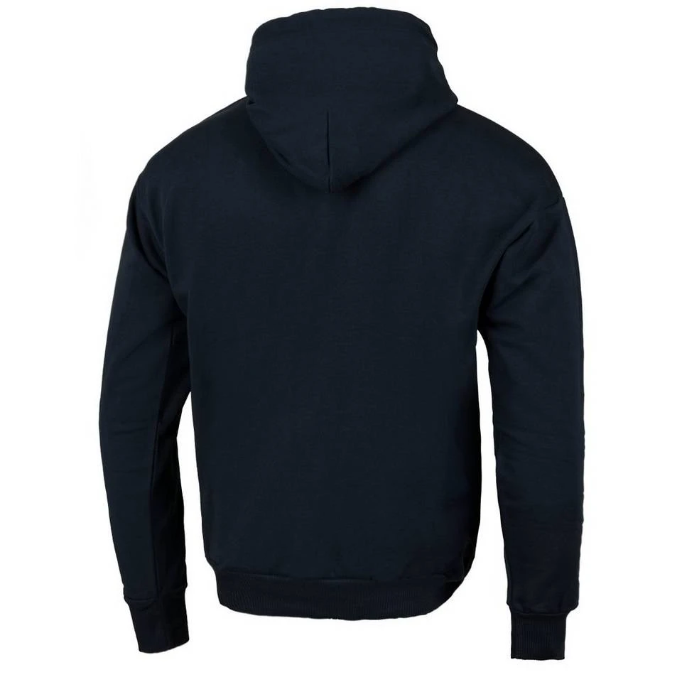 Diesel Kapuzenpullover »S-DIVISION Herren« 2 Diesel Kapuzenpullover »S-DIVISION Herren« – Bild 2