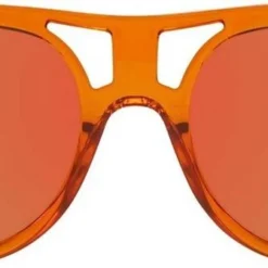 Diesel Sonnenbrille »DL0233 5142L«