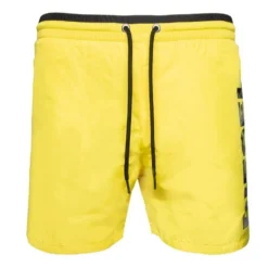 Diesel Badehose »BMBX-WAVE 2.017 Herren«