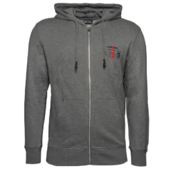 Diesel Sweatjacke »UMLT-BRANDON-Z Herren« Grau, Braun, Gruen, Schwarz -Diesel Verkäufe 4d9598ad 384f 5aff aca9 22cb48a526f8