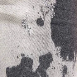 Diesel Skinny-fit-Jeans Stretch Hose - D-Amny 009GM W32 L32 11 Diesel Skinny-fit-Jeans Stretch Hose - D-Amny 009GM W32 L32 -Diesel Verkäufe 4dd985a2 3918 5f9d 9eb5 b9edd2cc8753