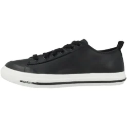 Diesel »S-Astico Low Cut Damen« Sneaker 21 Diesel »S-Astico Low Cut Damen« Sneaker -Diesel Verkäufe 4dead4be cac4 51be 90c4 a62152f80a00