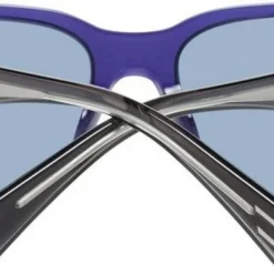 Diesel Sonnenbrille »DL0341 5490X«