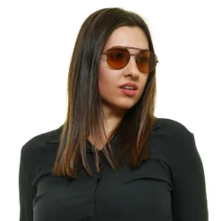 Diesel Sonnenbrille »DL0301 5138E« -Diesel Verkäufe 4efc05c7 6643 5599 bf15 9666a86ad577