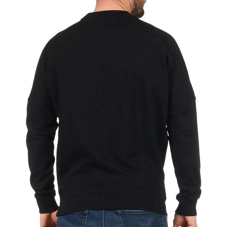 Diesel Sweatshirt »S-Kalb-Qa« 2 Diesel Sweatshirt »S-Kalb-Qa« – Bild 2