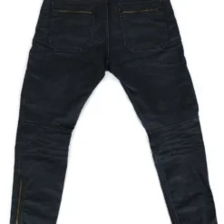 Diesel Ankle-Jeans Knöchellange Hose mit tiefem Schritt - D-Phormer 087AU - W32 10 Diesel Ankle-Jeans Knöchellange Hose mit tiefem Schritt - D-Phormer 087AU - W32 -Diesel Verkäufe 4fc18aa9 6631 5dcd 89db 707fa892c42b