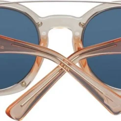 Diesel Sonnenbrille »DL0251 4972Z« -Diesel Verkäufe 5043f5cc c950 5d51 86a9 0aa431107cce