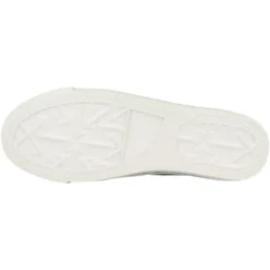 Diesel »S-Astico MCE Herren« Sneaker -Diesel Verkäufe 50d04dc8 9507 541f 9e4a 60f0faa96ae3