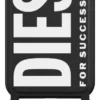 Diesel Smartphone-Hülle »Necklace Case Core FW21« iPhone 13, iPhone 13 Pro 15,5 cm (6,1 Zoll)