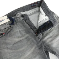 Diesel Skinny-fit-Jeans Jogg Jeans Stretch Hose Grau - Spender-Ne 0830Q 8 Diesel Skinny-fit-Jeans Jogg Jeans Stretch Hose Grau - Spender-Ne 0830Q -Diesel Verkäufe 5138be68 7c68 5e45 9be7 94a519e1c1a4