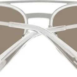 Diesel Sonnenbrille »DL0293 5320C« 6 Diesel Sonnenbrille »DL0293 5320C« -Diesel Verkäufe 514ea9ba 0043 57fb a68c 2e3bb48de96a