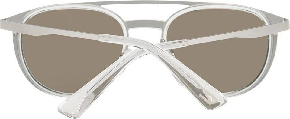 Diesel Sonnenbrille »DL0293 5320C« 3 Diesel Sonnenbrille »DL0293 5320C« – Bild 3