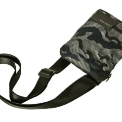 Diesel Umhängetasche »Herren Schultertasche - Crossbody Bag« Weiß#ft5_slash#Blau, Gelb#ft5_slash#Schwarz -Diesel Verkäufe 519796c9 fa07 5707 87f1 9bbffa9d6c5b