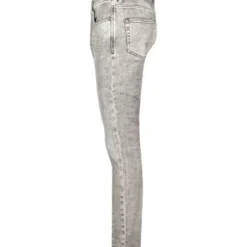 Diesel Slim-fit-Jeans »Herren Jeans Slim Fit« -Diesel Verkäufe 51999e57 61b0 5b3a b94d 5969c60827ba