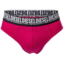 Diesel Slip »Herren Slips - UMBR Andrethreepack, Pride« -Diesel Verkäufe 5219fe51 8b89 5a50 9ac5 c4f46f924175