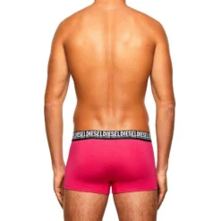 Diesel Boxer »Herren Boxershorts - UMBX-Damienthreepack, 3er« -Diesel Verkäufe 526a1eab bbdf 5fce 91df eb96af6269fe