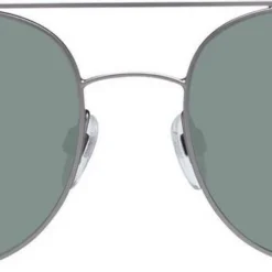 Diesel Sonnenbrille »DL0286 5209N«