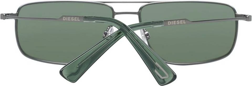 Diesel Sonnenbrille »DL0308 5808R« 1 Diesel Sonnenbrille »DL0308 5808R«