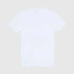 Diesel T-Shirt »Michael V-Neck« (3-tlg., 3er-Pack) Weiß, Schwarz, Schwarz, Schwarz#ft5_slash#weiß#ft5_slash#grau -Diesel Verkäufe 559e0f4a 4a85 418b 91c0 012921b62207