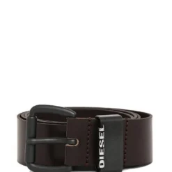 Diesel Ledergürtel »Herren Gürtel B-ZANO - Echt Leder,« 9 Diesel Ledergürtel »Herren Gürtel B-ZANO - Echt Leder,« -Diesel Verkäufe 55e2eb34 796e 53c6 8279 b35f3825f246