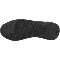 Diesel »S-KBY Stripe Herren« Sneaker -Diesel Verkäufe 55f9ce98 ee7b 593c 9bcf d12a55d69b72