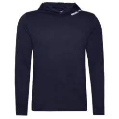 Diesel Kapuzenpullover »UMLT-JIMMIES Herren« Schwarz, Gruen -Diesel Verkäufe 56932c1d 1f30 5503 a18f 92101de27b0c