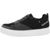 Diesel »S-Danny LC Herren« Sneaker