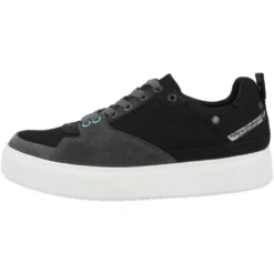 Diesel »S-Danny LC Herren« Sneaker