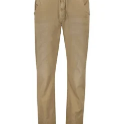 Diesel Slim-fit-Jeans »Herren Jeans KROOLEY-NE« Grau (13), Sand (21), Oliv (45), Schwarz (15) 35 Diesel Slim-fit-Jeans »Herren Jeans KROOLEY-NE« Grau (13), Sand (21), Oliv (45), Schwarz (15) -Diesel Verkäufe 56fdc05c 01ff 5342 972a 6bf668cc199c