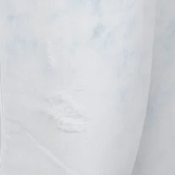 Diesel Regular-fit-Jeans »Diesel Slim-Jeggings stylische Damen Jeans-Hose Freizeit-Hose mit Reißverschluss Weiß/Blau« -Diesel Verkäufe 5714d462 329e 5444 8216 45a70619e006