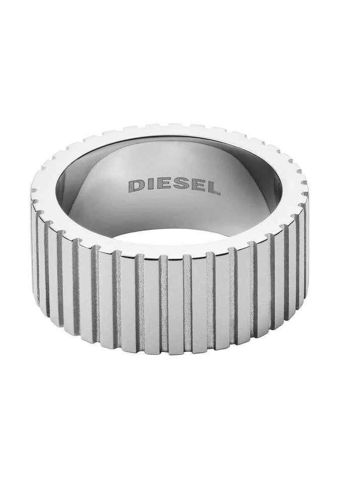 Diesel Fingerring »DX1306040« 2 Diesel Fingerring »DX1306040« – Bild 2