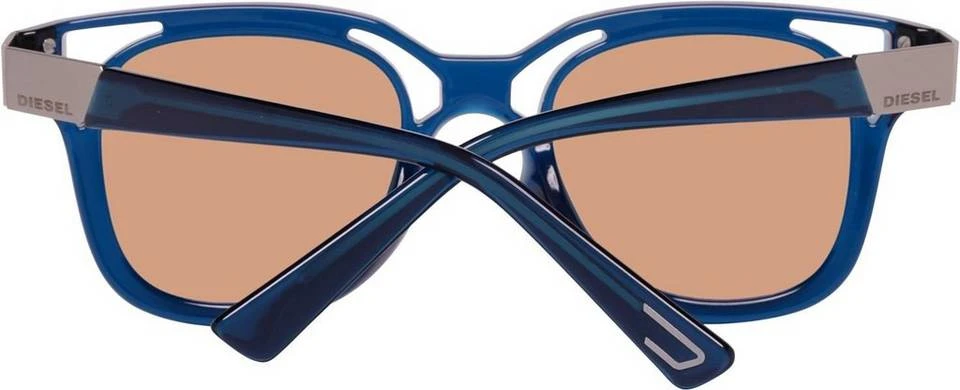 Diesel Sonnenbrille »DL0232 4990Z« 2 Diesel Sonnenbrille »DL0232 4990Z« – Bild 2
