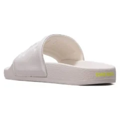 Diesel »Valla Star« Schlappen 12 Diesel »Valla Star« Schlappen -Diesel Verkäufe 591b1cdf 2cf2 5d3e 9218 29be49a5edda