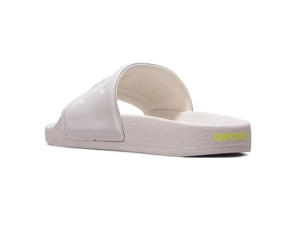 Diesel »Valla Star« Schlappen 4 Diesel »Valla Star« Schlappen – Bild 4