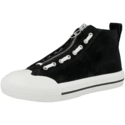 Diesel »S-Astico MZIP Damen« Sneaker -Diesel Verkäufe 592fa179 33ba 575b 827b 6cafedfe743b