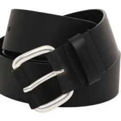 Diesel Ledergürtel »Herren Gürtel - Belts B-RUCLY, Echtleder,« Dunkelbraun, Schwarz -Diesel Verkäufe 5941f3b1 1381 535a 9137 cd41f6c450b3