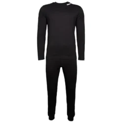 Diesel Pyjama »UMSET-DIEGOLS-JULI Herren«