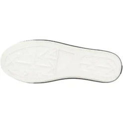 Diesel »S-Astico Mid Cut Herren« Sneaker -Diesel Verkäufe 59b90079 3965 5cea 80c5 89fca3c222fd