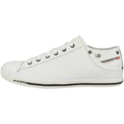 Diesel »Exposure Low I Herren« Sneaker