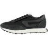 Diesel »S-Racer LC Herren« Sneaker Schwarz, Weiss