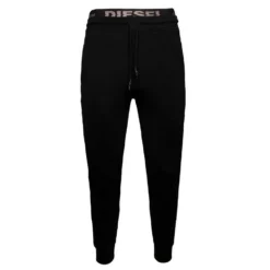 Diesel Jogginghose »UMLB-PETER Herren« 8 Diesel Jogginghose »UMLB-PETER Herren« -Diesel Verkäufe 5a62f189 a866 51c8 a14a 0923a33669fd