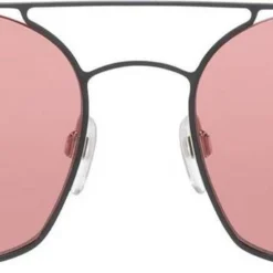 Diesel Sonnenbrille »DL0302 5405S«