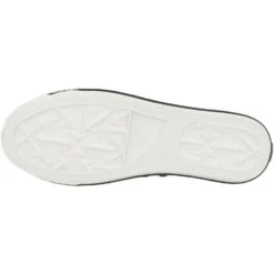 Diesel »S-Astico Low Cut Herren« Sneaker Weiss, Schwarz -Diesel Verkäufe 5b0858c0 2f25 52e2 b5d8 5ffa422ec407