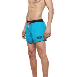Diesel Badeshorts »Herren Badeshort Sandy - Badehose, Logo, Bademode« 14 Diesel Badeshorts »Herren Badeshort Sandy - Badehose, Logo, Bademode« -Diesel Verkäufe 5b2ef8cc df17 5d78 916e b6c9aaa5f0a8